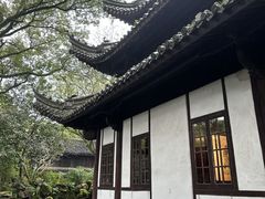 -天一阁博物院
