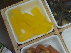 -金龙·打边炉(武进路店)