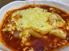 -延世韩家(人民路店)