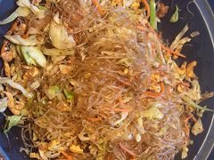 -東大方(瓶窑广场店)