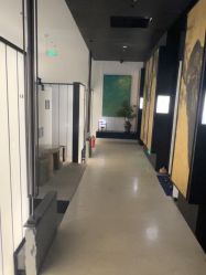 点击看大图 -欧兔博士·O2BOX微高压氧舱
