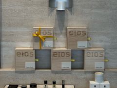 -深圳湾万象城(南山店)