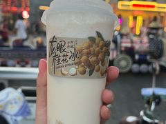 -阿嬷手作(南宁百盛印象城店)