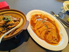-百富源·海鲜辽菜(张士店)