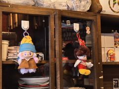 -TonTon(永康路店)
