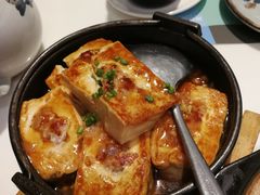 -原味田园·客家菜·土窑鸡(中航城君尚购物中心店)