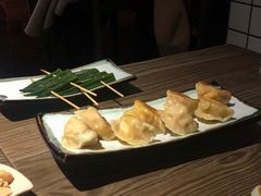 煎饺-TINY