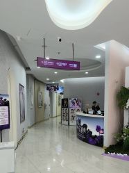 -广州美莱医疗美容医院