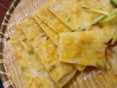 -邵年鸽(杨庄店)