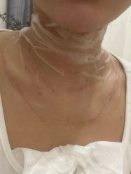 -重庆宝丽医疗美容