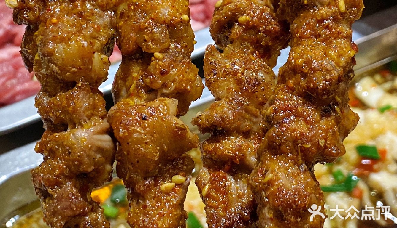 打工人加油站high起来❗