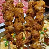 打工人加油站high起来❗