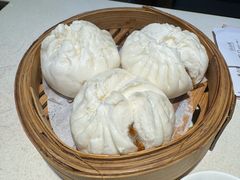 -粤点越有·茶点·粤菜(樵岭国际店)