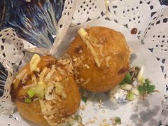 -樱の千渡日式料理·铁板烧•烧鸟(金盛田广场店)