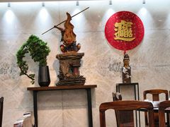 -农汤老店(顺联公园里店)