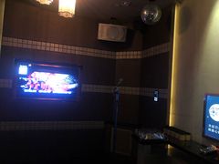 -K+PARTY连锁KTV(盈锋广场店)