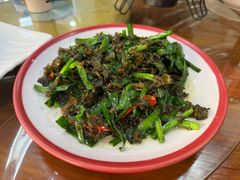 -高淳老街土菜馆(迎薰门店)