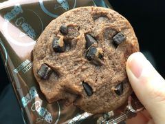 -麦德龙(郑东店)