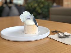 -Bracket Coffee(工体店)