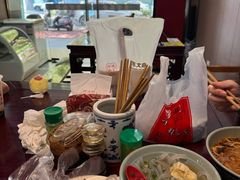 -丁莲芳(安吉人民路店)