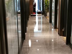 -碧澄保健(东风西路店)