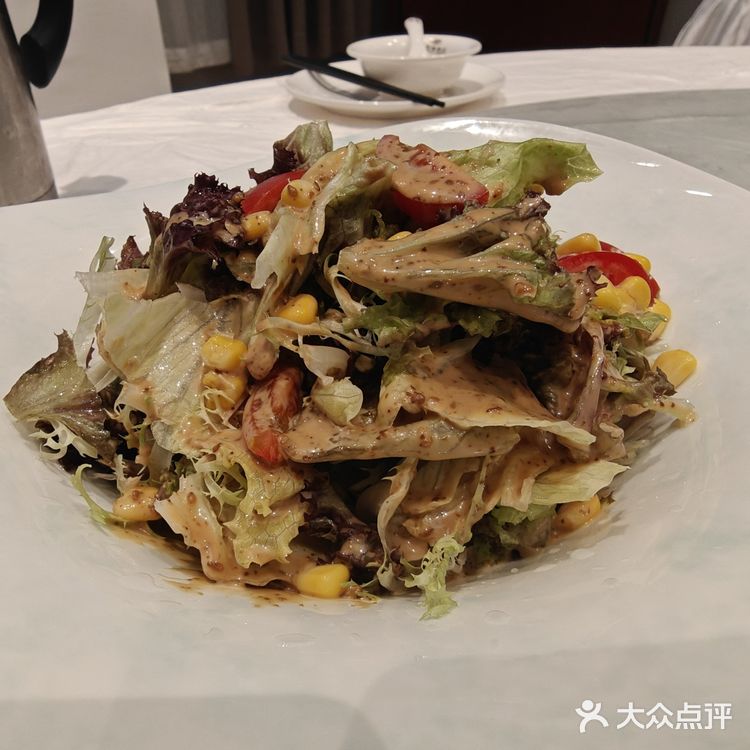 人均不过百[种草]吃遍溧水!第4️⃣家。划算!