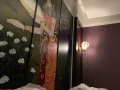 -花悦四季足道会所(钟家村店)