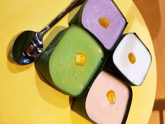 -simply thai天泰(美罗城店)