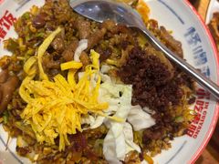 -怪噜范·老贵阳街头名小吃(鸿通城店)