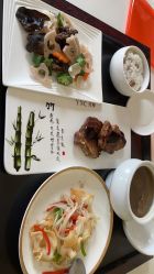 -台湾宝儿月子中心 (中南路店)