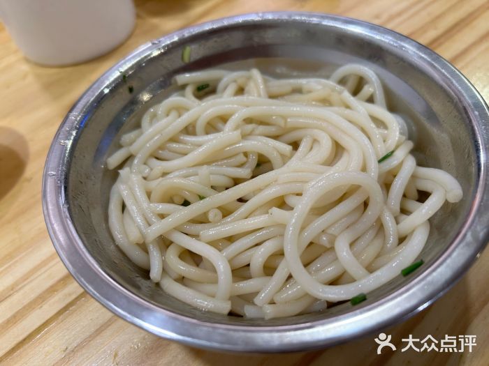 广达眼镜炖罐(广达店)图片