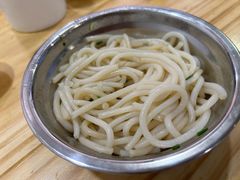 -广达眼镜炖罐(广达店)