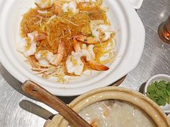 -潮界(虹桥天地店)