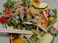 -大碗居·烤鸭·鱼头泡饼(天坛东门店)