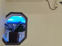 -徽韵人家·传承正宗徽菜(牡丹园店)