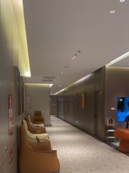 -深圳米兰柏羽医疗美容医院