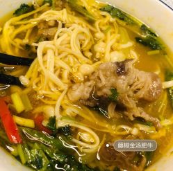 -LePark乐派亲子餐厅(33小镇店)