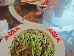 -广府乡下·饭庄(新港东路店)
