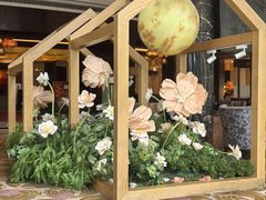 -寻鲜记·东海味·经典甬菜(宁波开元名都大酒店)