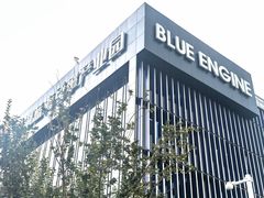 -眉州东坡(龙湖店)