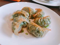 -水月周庄铂尔曼酒店-水月荟中餐厅