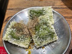 -成都你六姐·牛肉冒菜(城市集市合生汇店)