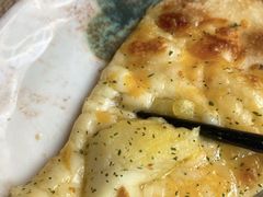 -简家·海鲜盛宴(下沙店)