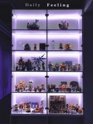-嘉禾舞社·街舞培训工作室