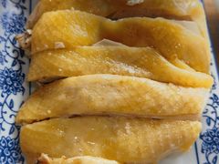 -洞天食府(北大街店)