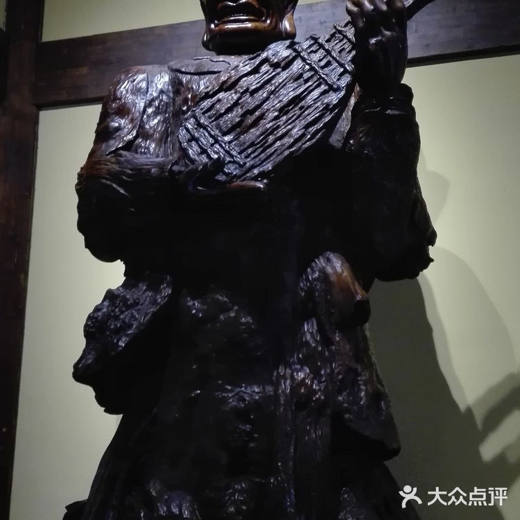 法国已开始从中国采购急需的口罩