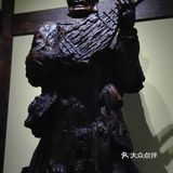 法国已开始从中国采购急需的口罩