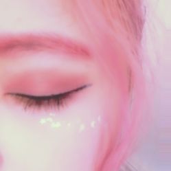 点击看大图 -HD HAIR STYLE