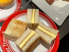 -敏华冰厅(德福广场店)