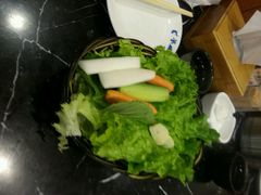 android_upload_pic-梦山水日本烧肉(五四广场店)